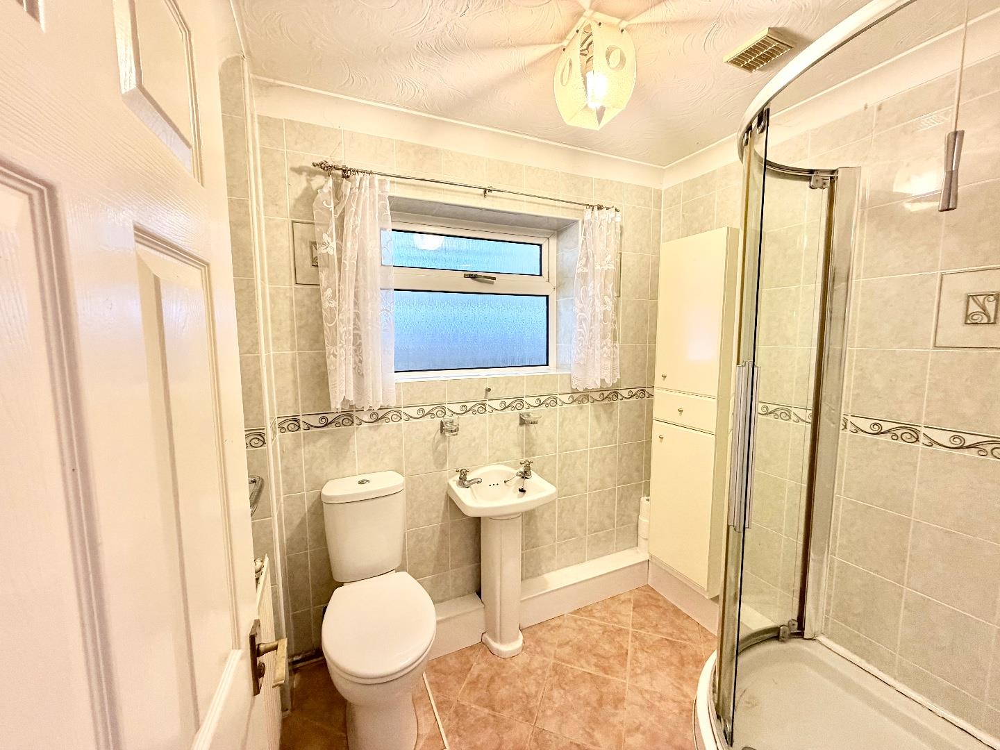 Highfield Place, Sarn, Bridgend County Borough, CF32 9RN